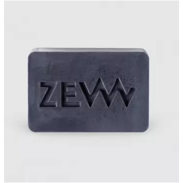 ZEW FOR MEN -  Zew for Men Mydło do brody, 85 ml 